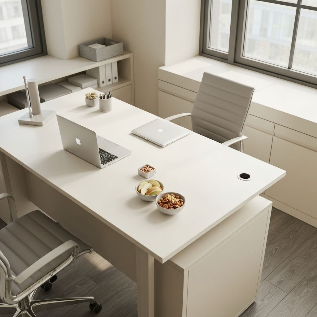 Contact Axonova for nutrition consultation